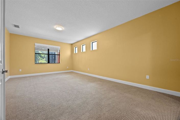 Image No.33-Maison de 6 chambres à vendre à Saint John