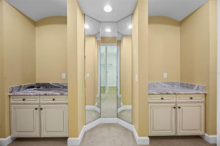 Image No.35-Maison de 6 chambres à vendre à Saint John