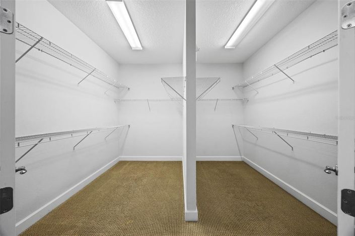 Image No.36-Maison de 6 chambres à vendre à Saint John