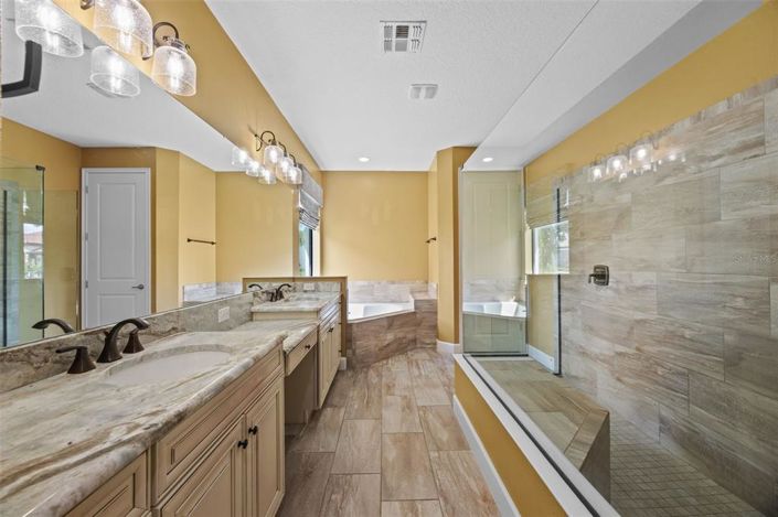 Image No.37-Maison de 6 chambres à vendre à Saint John