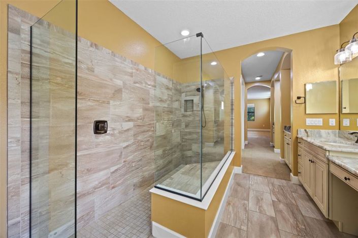 Image No.38-Maison de 6 chambres à vendre à Saint John