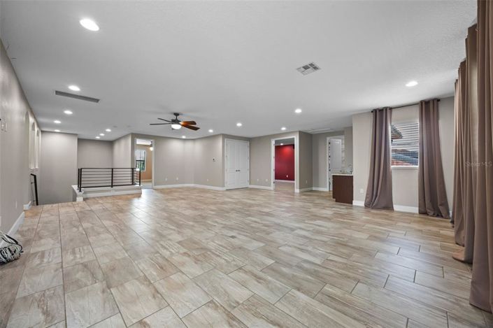 Image No.40-Maison de 6 chambres à vendre à Saint John