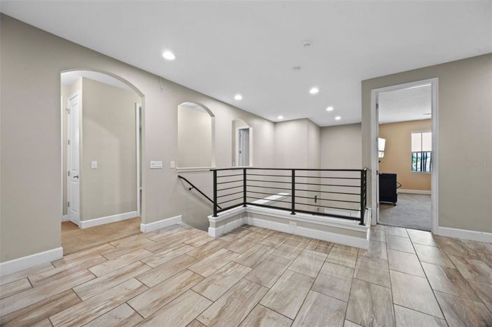 Image No.41-Maison de 6 chambres à vendre à Saint John