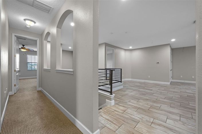 Image No.42-Maison de 6 chambres à vendre à Saint John