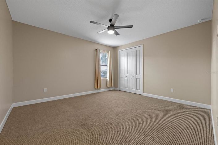 Image No.43-Maison de 6 chambres à vendre à Saint John