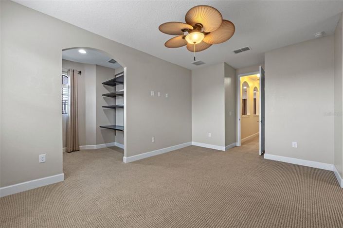 Image No.46-Maison de 6 chambres à vendre à Saint John