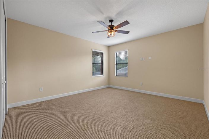 Image No.48-Maison de 6 chambres à vendre à Saint John