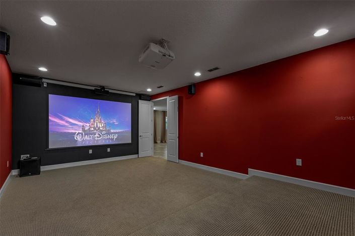 Image No.51-Maison de 6 chambres à vendre à Saint John