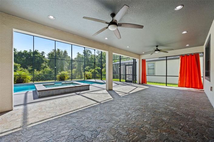 Image No.57-Maison de 6 chambres à vendre à Saint John