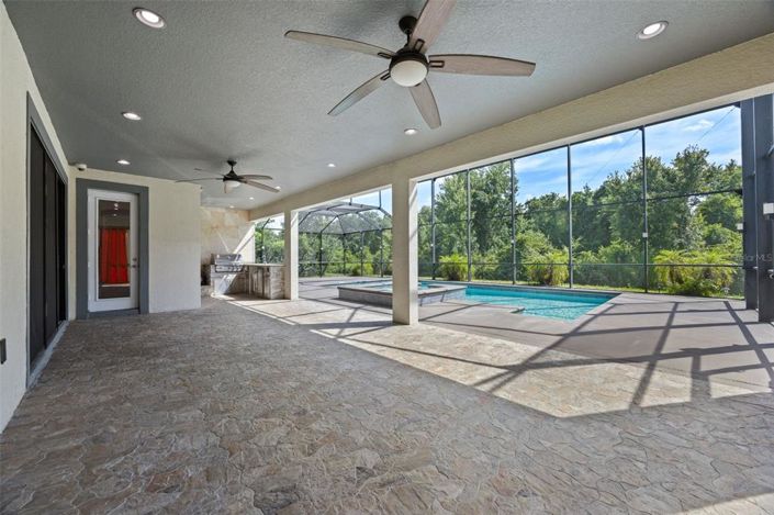 Image No.58-Maison de 6 chambres à vendre à Saint John