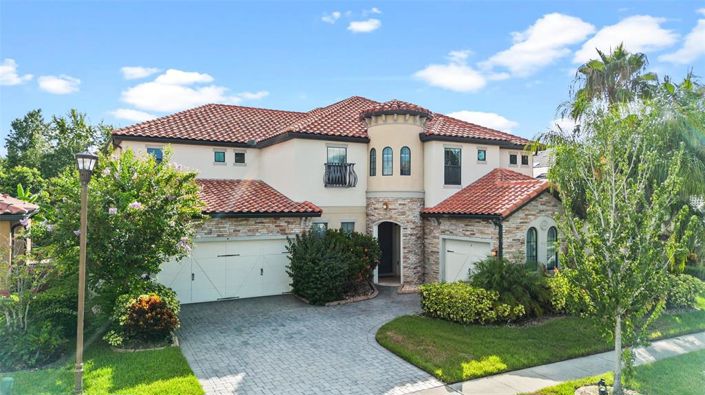 Image No.7-Maison de 6 chambres à vendre à Saint John