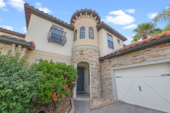 Image No.8-Maison de 6 chambres à vendre à Saint John