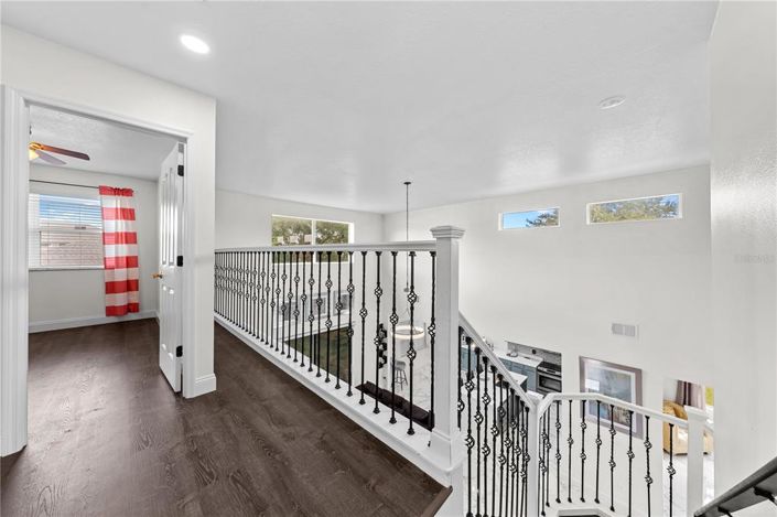 Image No.27-4 Bed House for sale