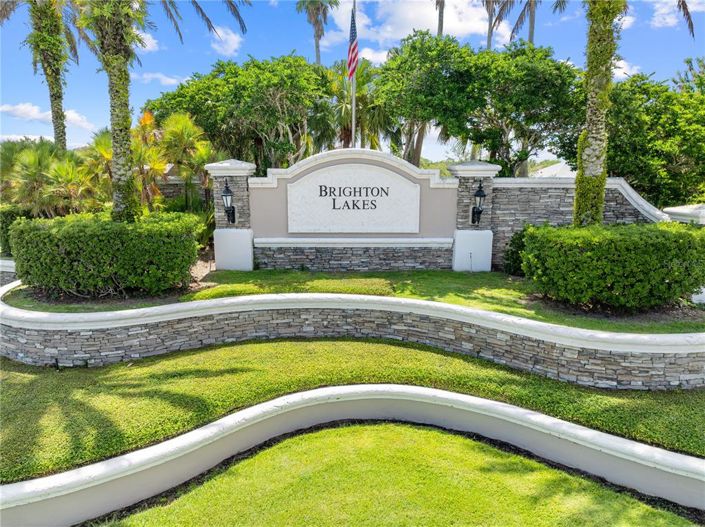 Image No.46-4 Bed House for sale