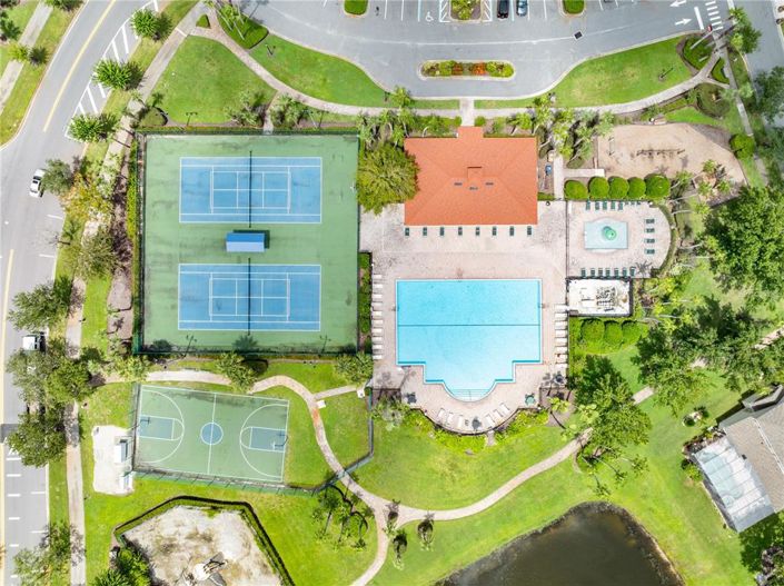 Image No.48-4 Bed House for sale