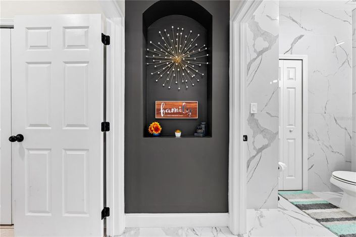 Image No.5-4 Bed House for sale