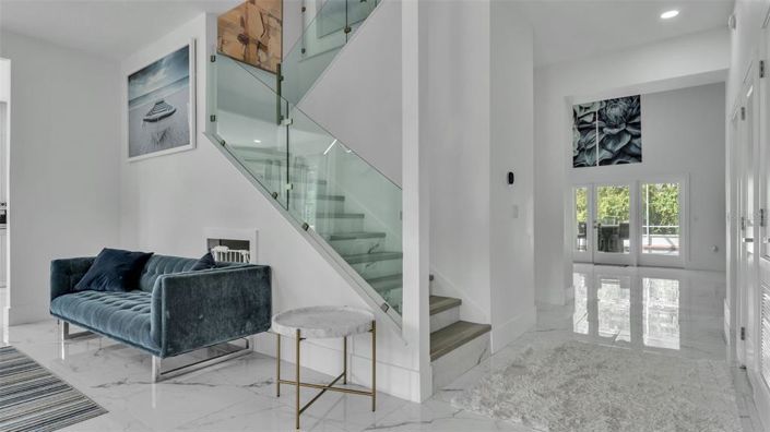 Image No.11-Maison de 6 chambres à vendre à Saint John