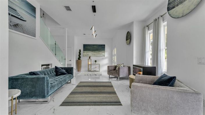 Image No.13-Maison de 6 chambres à vendre à Saint John