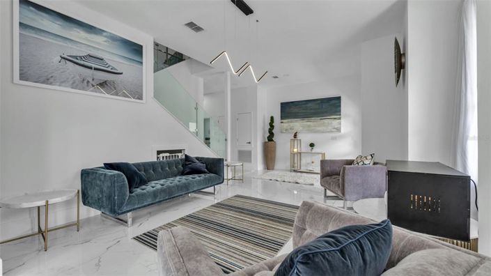 Image No.14-Maison de 6 chambres à vendre à Saint John