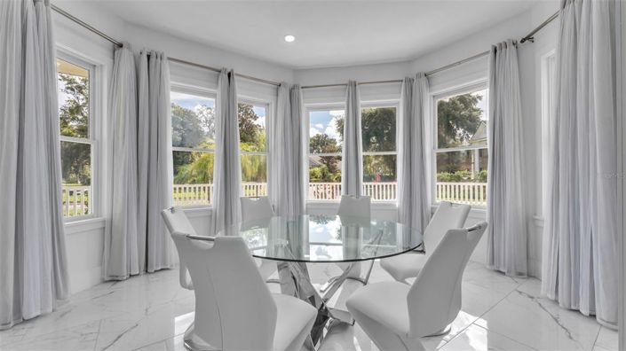 Image No.15-Maison de 6 chambres à vendre à Saint John