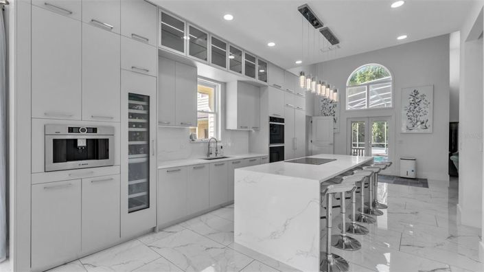 Image No.16-Maison de 6 chambres à vendre à Saint John