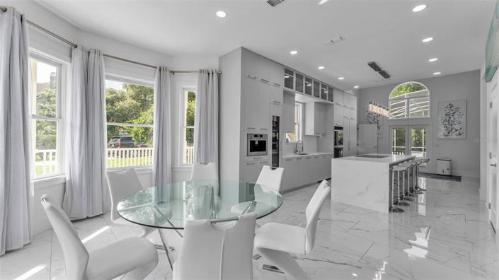 Image No.17-Maison de 6 chambres à vendre à Saint John