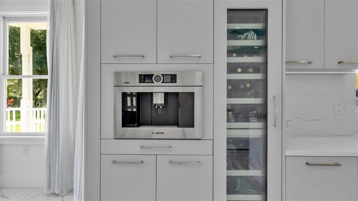 Image No.18-Maison de 6 chambres à vendre à Saint John