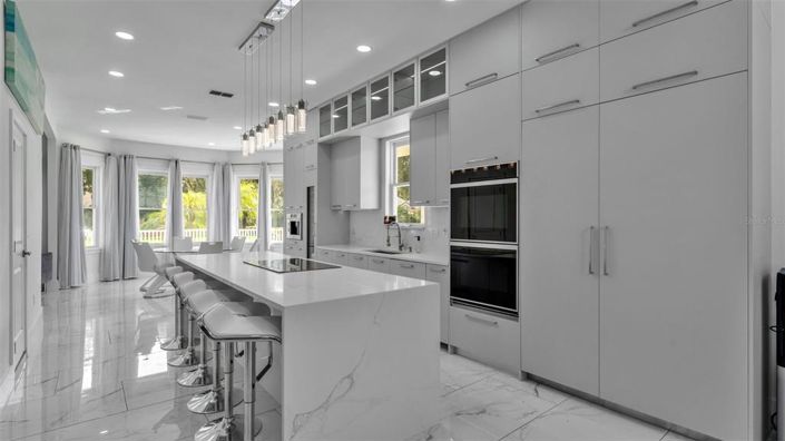 Image No.19-Maison de 6 chambres à vendre à Saint John