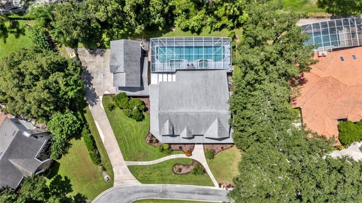 Image No.2-Maison de 6 chambres à vendre à Saint John