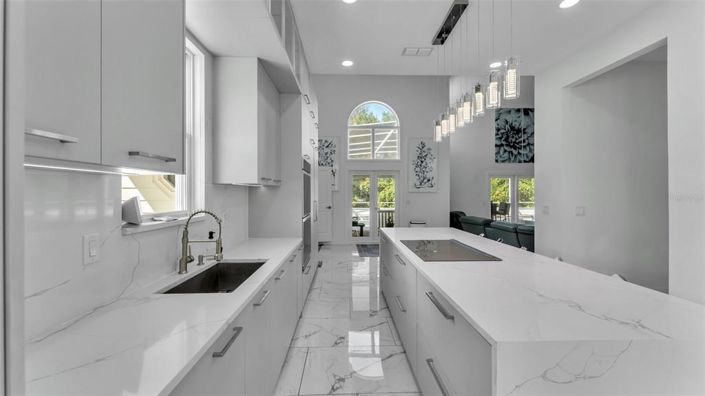 Image No.20-Maison de 6 chambres à vendre à Saint John