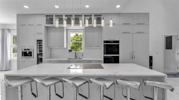 Image No.21-Maison de 6 chambres à vendre à Saint John