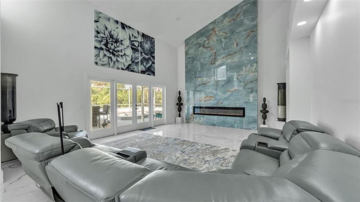 Image No.22-Maison de 6 chambres à vendre à Saint John