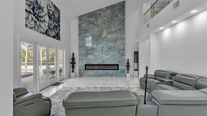 Image No.23-Maison de 6 chambres à vendre à Saint John