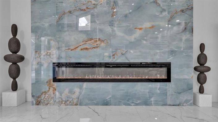 Image No.24-Maison de 6 chambres à vendre à Saint John