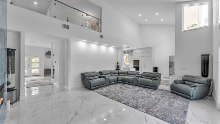 Image No.25-Maison de 6 chambres à vendre à Saint John