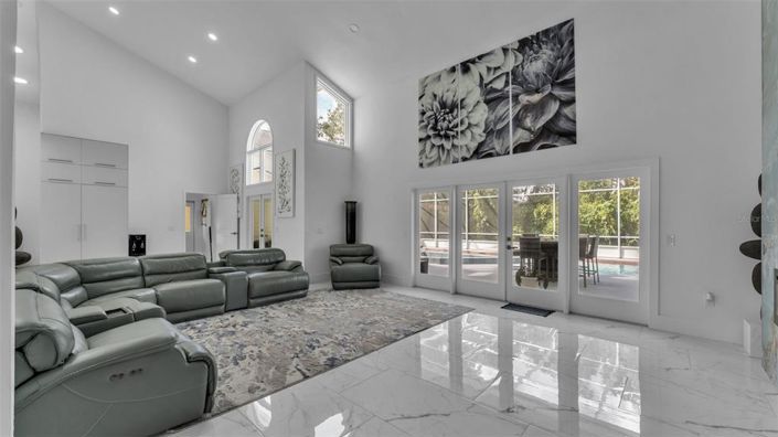 Image No.26-Maison de 6 chambres à vendre à Saint John