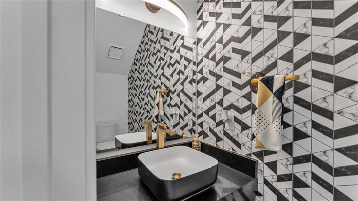 Image No.27-Maison de 6 chambres à vendre à Saint John