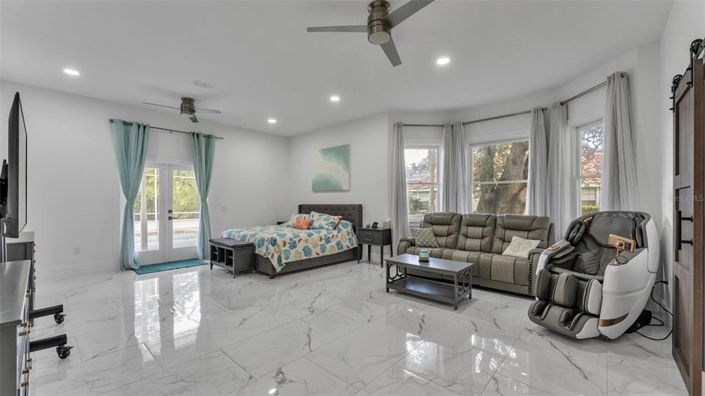 Image No.28-Maison de 6 chambres à vendre à Saint John