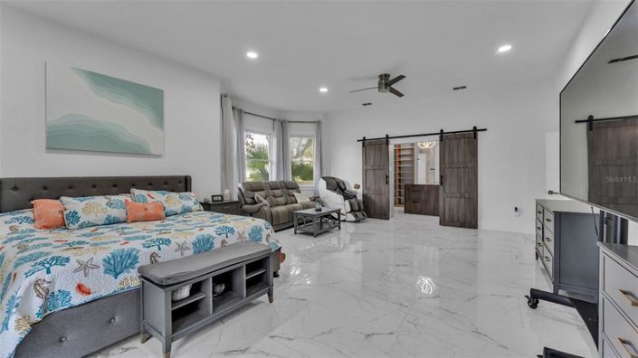 Image No.29-Maison de 6 chambres à vendre à Saint John