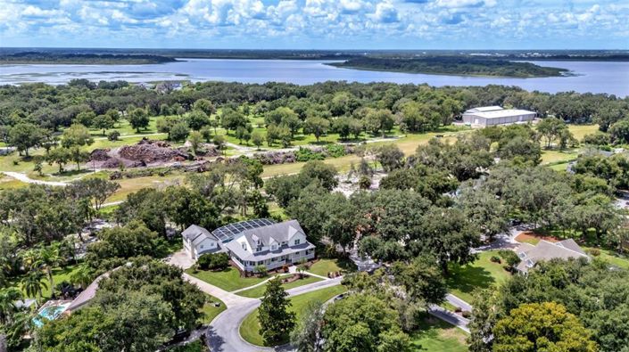 Image No.3-Maison de 6 chambres à vendre à Saint John