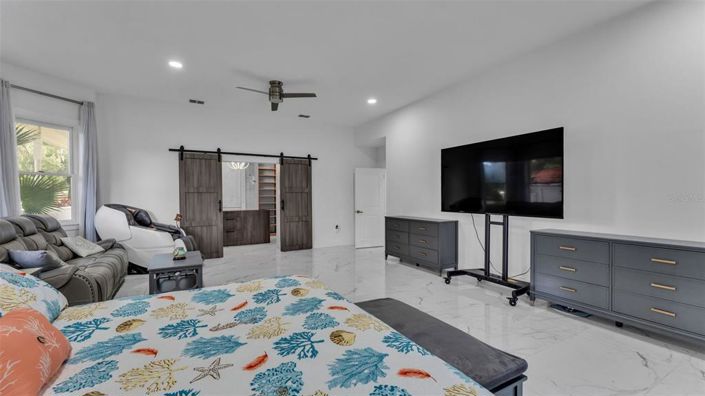 Image No.30-Maison de 6 chambres à vendre à Saint John