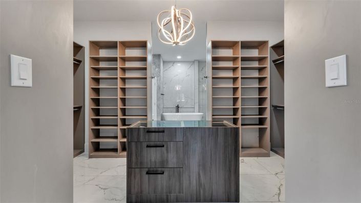 Image No.31-Maison de 6 chambres à vendre à Saint John