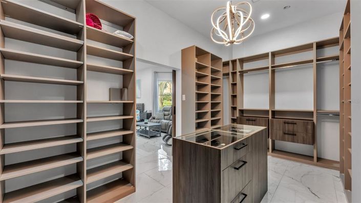 Image No.32-Maison de 6 chambres à vendre à Saint John