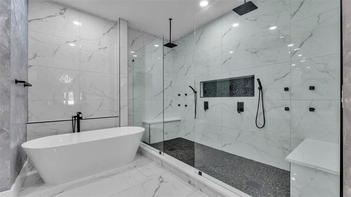 Image No.33-Maison de 6 chambres à vendre à Saint John