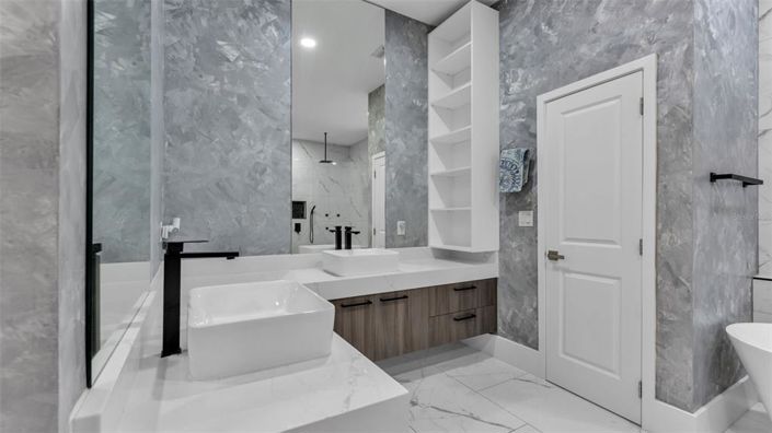 Image No.34-Maison de 6 chambres à vendre à Saint John