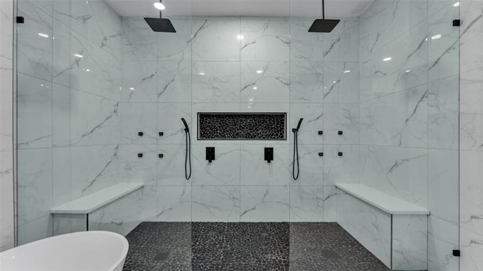 Image No.35-Maison de 6 chambres à vendre à Saint John