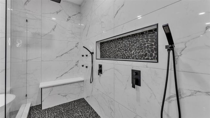 Image No.36-Maison de 6 chambres à vendre à Saint John