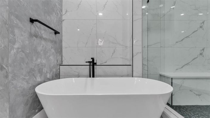 Image No.38-Maison de 6 chambres à vendre à Saint John