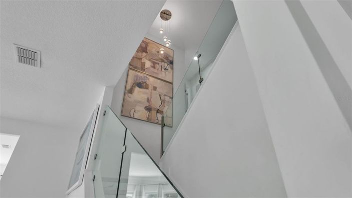 Image No.39-Maison de 6 chambres à vendre à Saint John