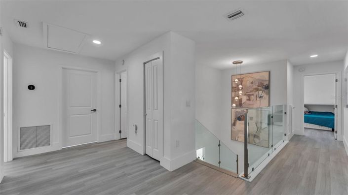 Image No.40-Maison de 6 chambres à vendre à Saint John